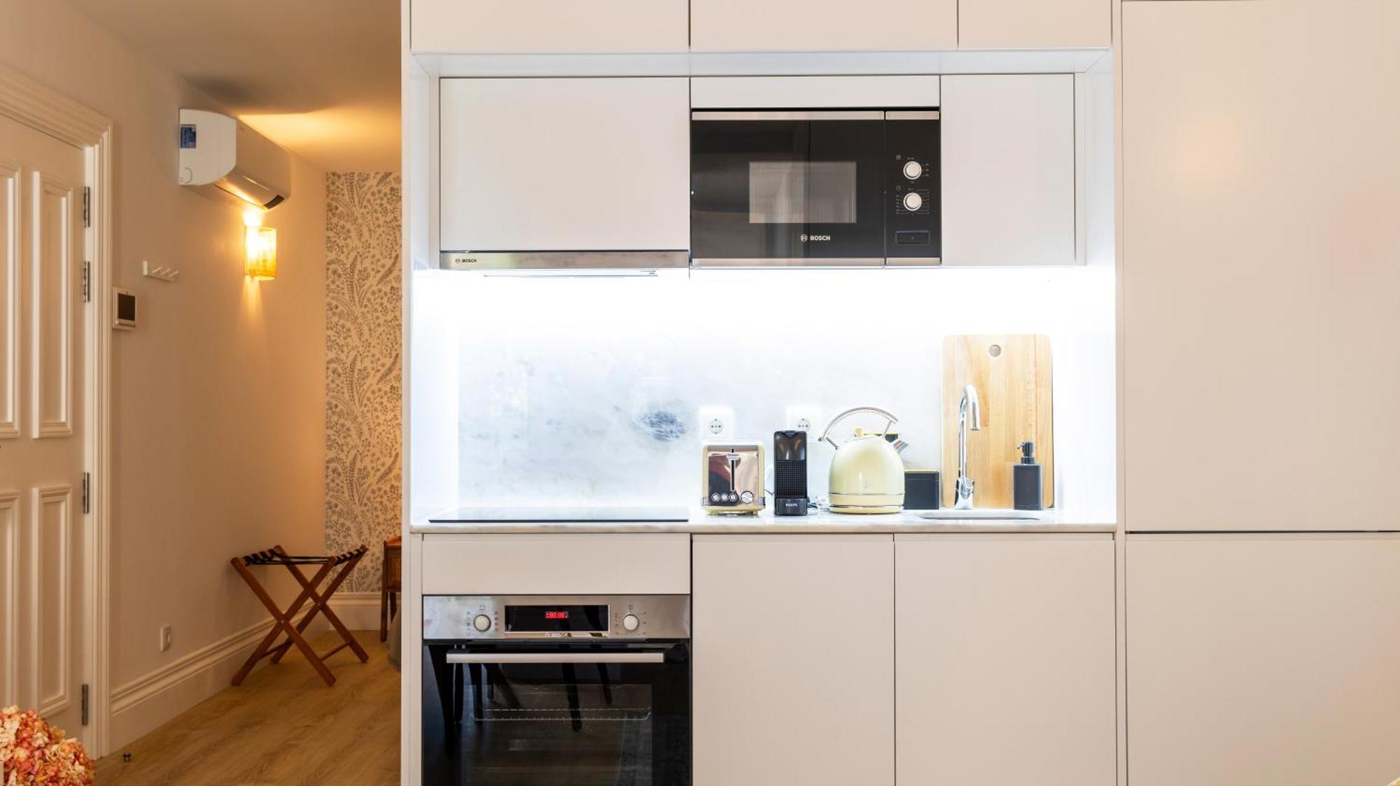 Urban House Marques By Lovelystay OOporto Exteriör bild