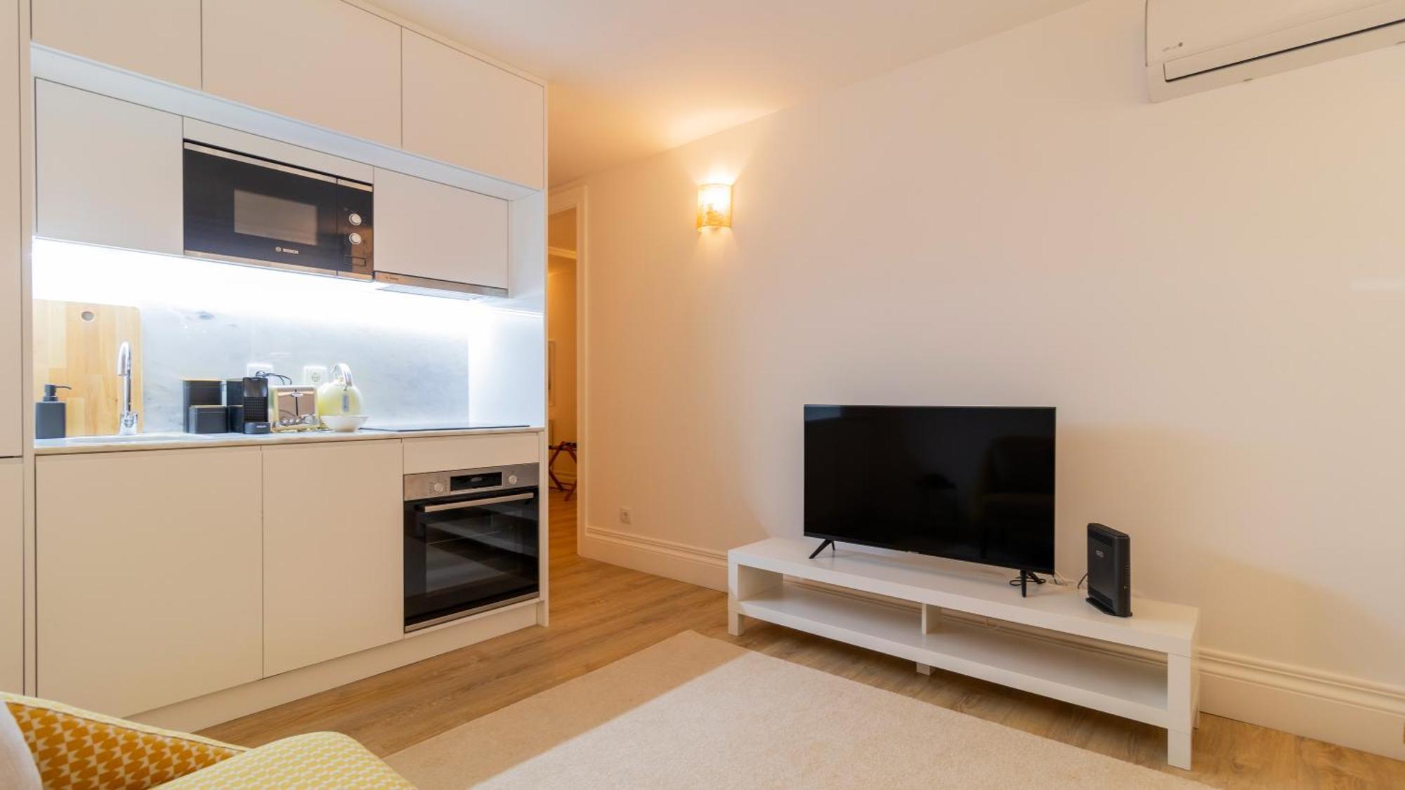 Urban House Marques By Lovelystay OOporto Exteriör bild