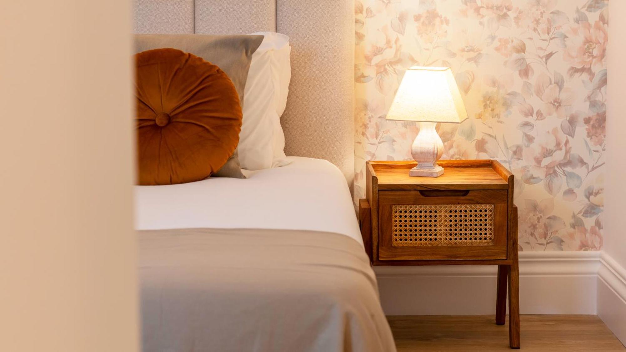 Urban House Marques By Lovelystay OOporto Exteriör bild