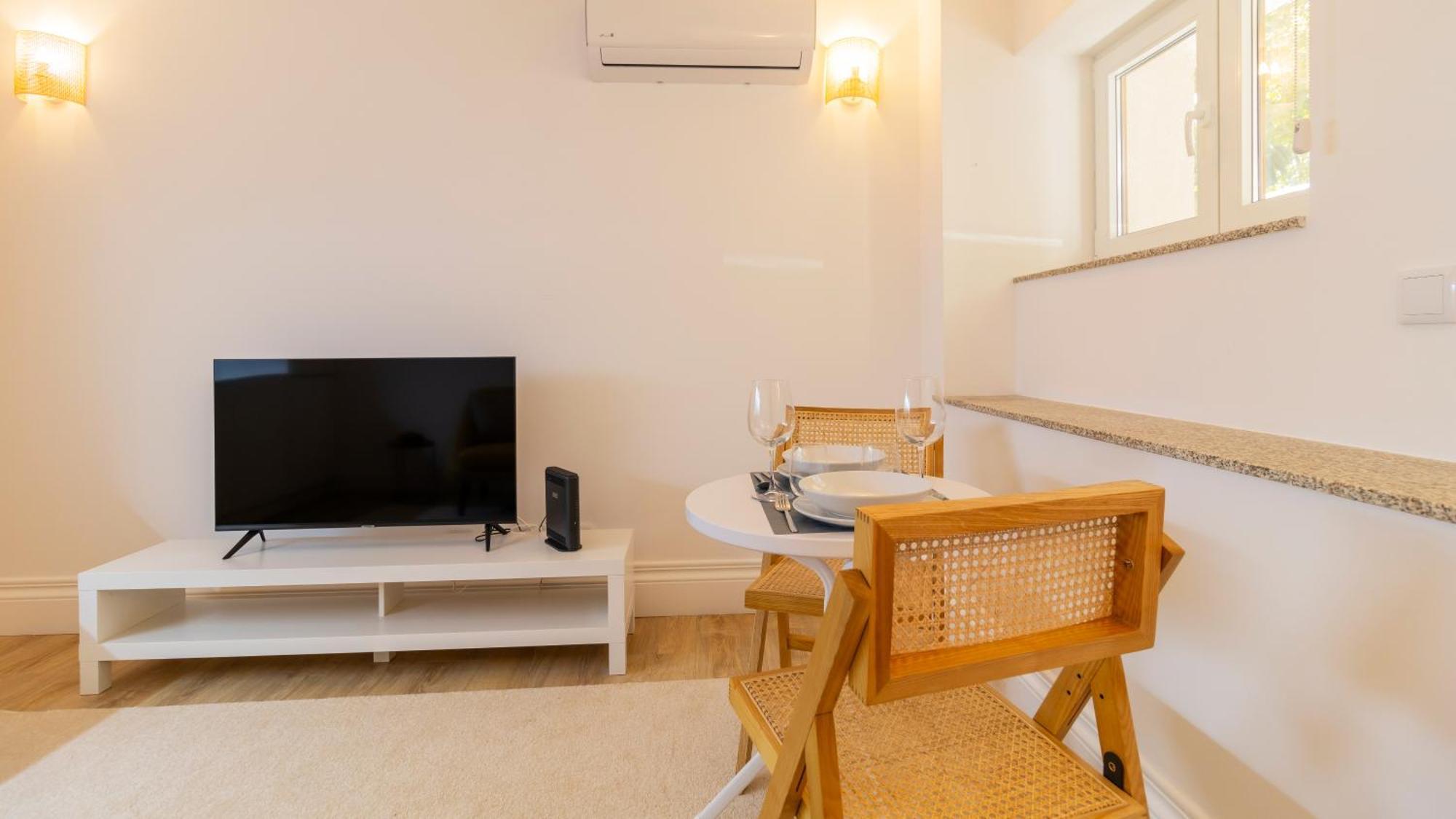 Urban House Marques By Lovelystay OOporto Exteriör bild