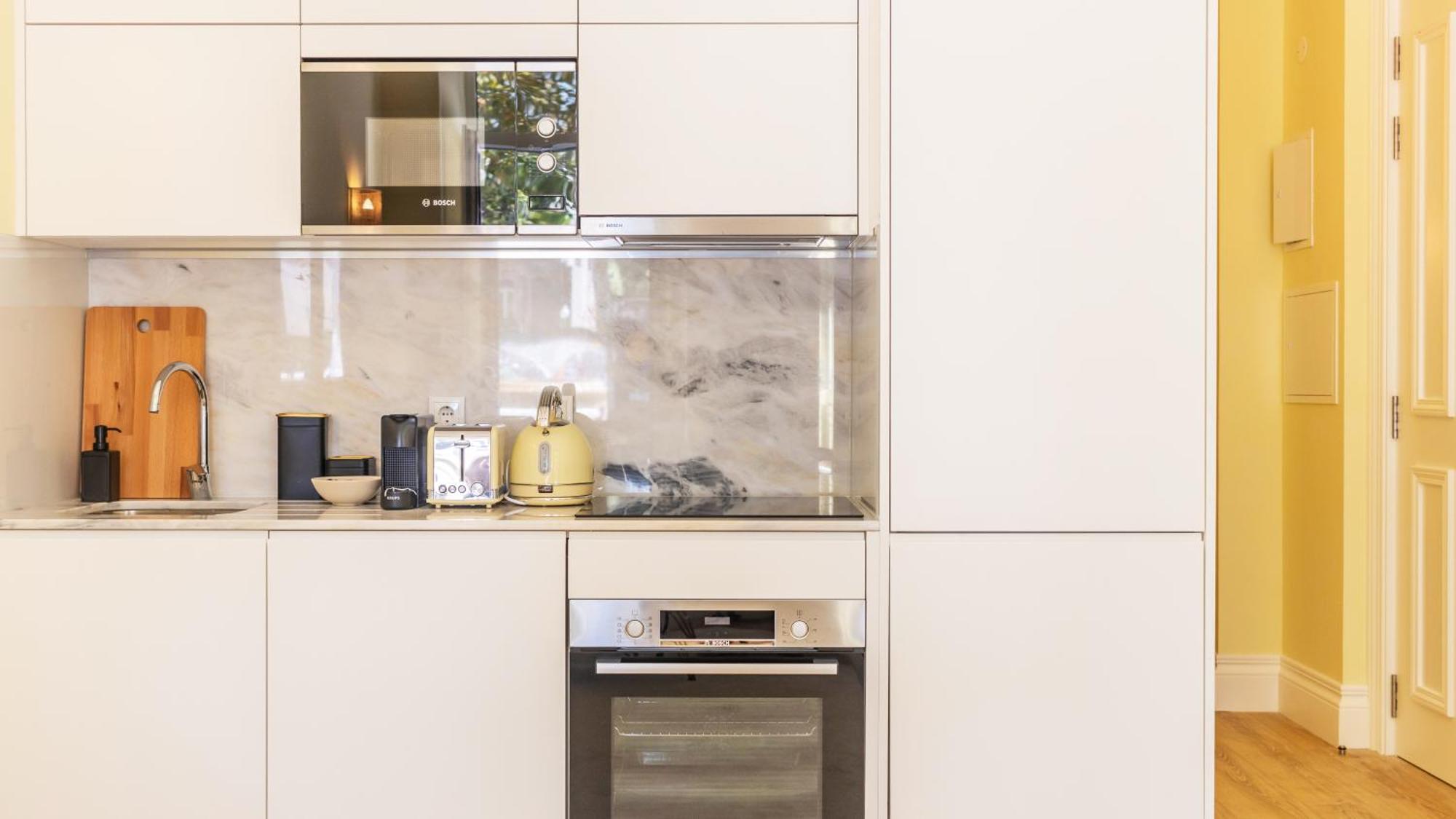 Urban House Marques By Lovelystay OOporto Exteriör bild